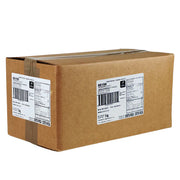 Alasko - IQF Pineapple Chunks 00199 - 5 x 1 Kg