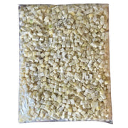 Alasko - IQF Potatoes Diced 50800- 6 x 2 Kg