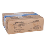 Alasko - IQF Shelled Soy Beans Edamame Beans 00308 - 10 Kg