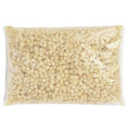 Alasko - IQF Turnip Diced 50820 - 6 x 2 Kg