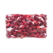 Alasko - IQF Whole Strawberries 00219 - 1 Kg