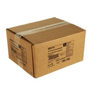 Alasko - IQF Whole Strawberries 00219 - 1 Kg