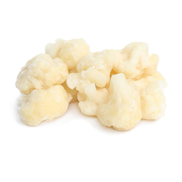 Alasko - IQF Cauliflower Florets 50301  - 2 Kg