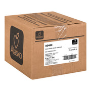 Alasko - IQF Chopped Kale 02400 - 5 x 1 Kg