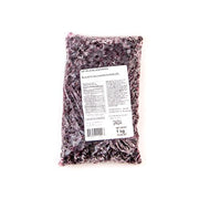 Alasko IQF Wild Blueberries 00202 - 1 Kg