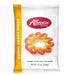 Albanese - Gummi Peach Rings Bulk - 4 x 4.5 Lbs