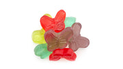 Albanese - Large Gummi Butterflies Bulk - 20 Lbs