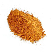 All Purpose Seasoning