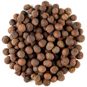 AllSpice Whole