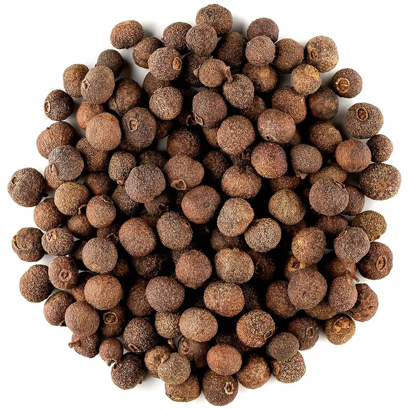 AllSpice Whole