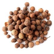 Allspice Whole