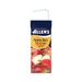 Allen's - Apple Juice - 8 x 200 ml