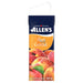 Allen's - Peach Cocktail - 8 x 200 ml