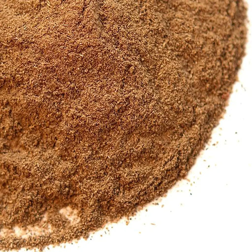Premium Spices - Allspice Ground - 2 Kg