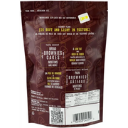 Almondena Pure Organic Coconut Flour Gluten Free - 1 Kg