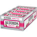 Altoids - Arctic Strawberry Mints - 8 x 34g