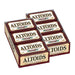 Altoids - Cinnamon Mints - 12 x 50g