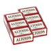 Altoids - Peppermint Mints - 12 x 50g