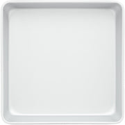 Wilton - Performance Cake Pan 10" Square - Each