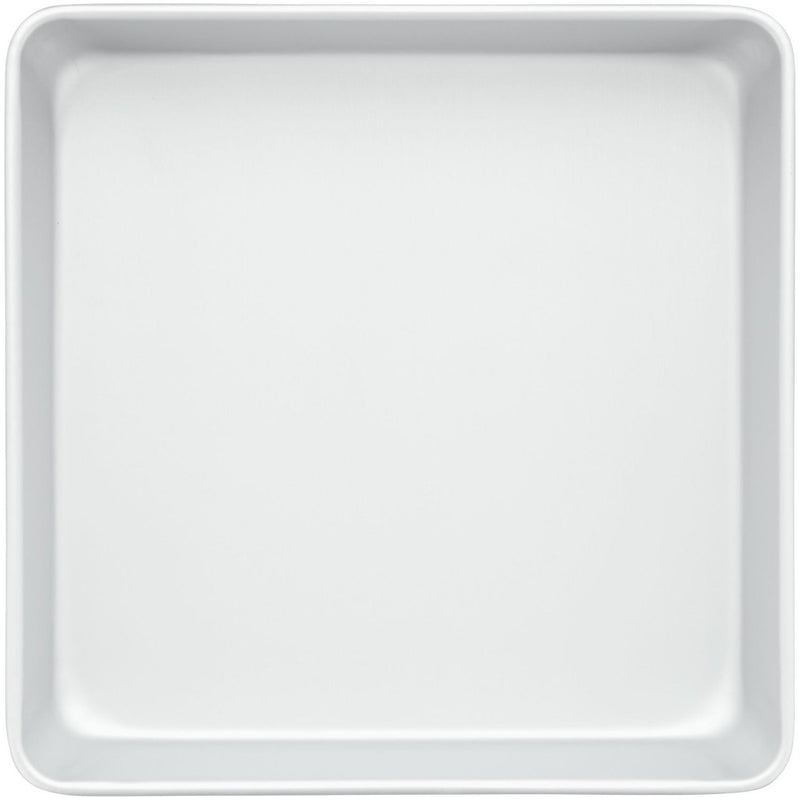 Wilton - Performance Cake Pan 10" Square - Each
