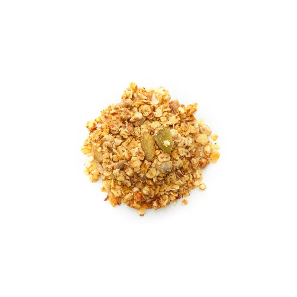 Ancient Grains House Blend Bulk - 15 Lbs
