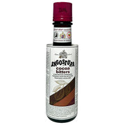 Angostura Aromatic Cocoa Bitters - 12 x 100 ml