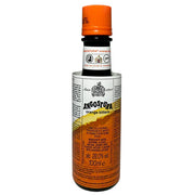 Angostura Orange Bitters - 200 ml