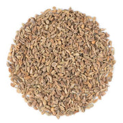 Anise Seeds
