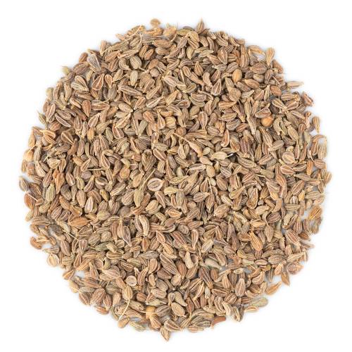 Anise Seeds
