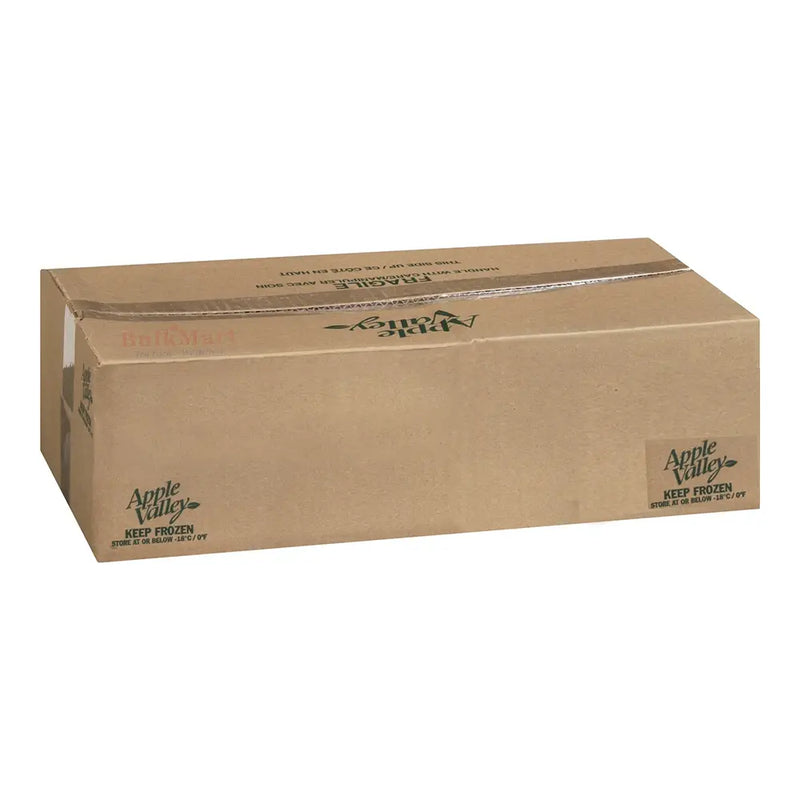 Frozen Pies Wholesale