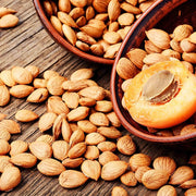 Apricot Seeds Kernel - 500 g