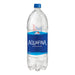 Aquafina - Pure Water - 12 x 1.5 L