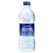 Aquafina - Pure Water - 24 x 500 ml