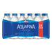 Aquafina - Pure Water - 24 x 500 ml