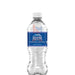 Aquafina - Pure Water - 24 x 591 ml