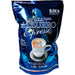 Ara Azzurro - Whole Bean Espresso - 1 Kg