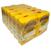 Arborio Rice - 12 x 750g