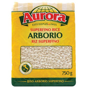 Arborio Rice - 750g