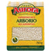 Arborio Rice - 750g