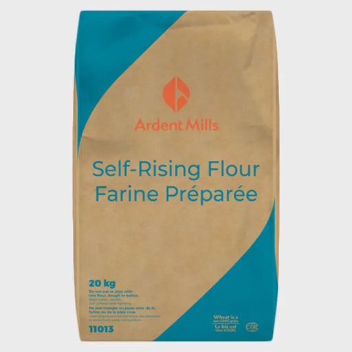 Ardent Mills - Self Rising Flour 11013 - 20 Kg