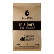 Oats Large Flakes