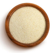 #3 Durum Semolina Flour Sooji 