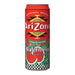 Arizona - Watermelon Fruit Juice Cocktail - 24 x 680 ml