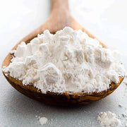 Arrowroot Starch 