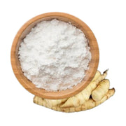 Arrowroot Starch 