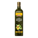 Aurora - 100% Pure Avocado Oil - 12 x 750 ml