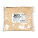 Aurora - Italian Style Bread Crumbs - 2 x 5 Lbs
