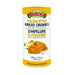 Aurora Italian Style Bread Crumbs 680g