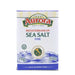 Aurora Mediterranean Sea Salt Fine 1 Kg