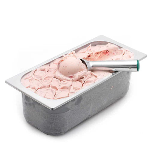 Bindi - Strawberry Gelato - 4.8 L